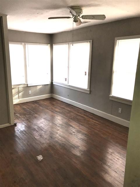 3537 Given Ave, Memphis, TN 38122 photo 12