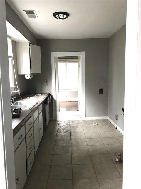 3537 Given Ave, Memphis, TN 38122 photo 4