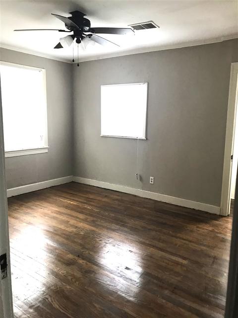 3537 Given Ave, Memphis, TN 38122 photo 13