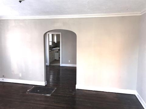 3537 Given Ave, Memphis, TN 38122 photo 2