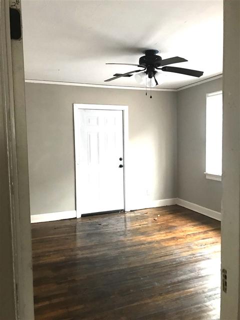3537 Given Ave, Memphis, TN 38122 photo 6