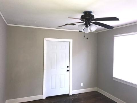 3537 Given Ave, Memphis, TN 38122 photo 11