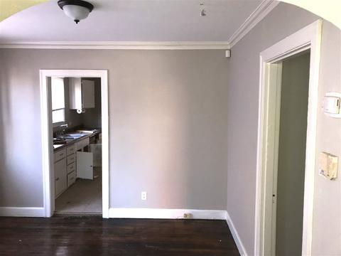 3537 Given Ave, Memphis, TN 38122 photo 7