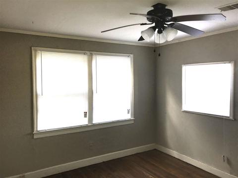 3537 Given Ave, Memphis, TN 38122 photo 9