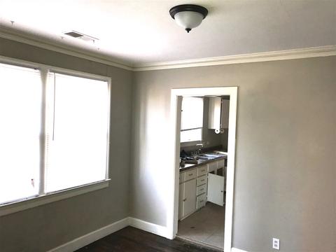 3537 Given Ave, Memphis, TN 38122 photo 5