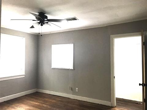 3537 Given Ave, Memphis, TN 38122 photo 8