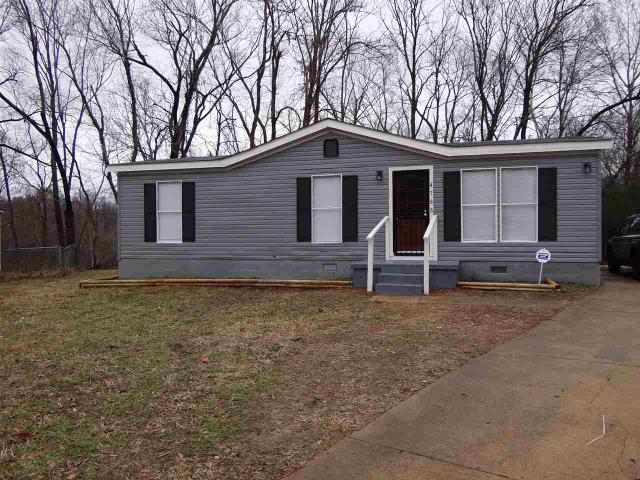 4788 Royal Elm Cv Memphis Tn 38128 Mls 10018302 Movoto Com