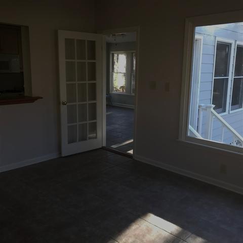 855 Good Springs Loop Rd, Williston, TN 38076 photo 3