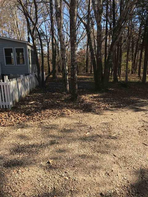 855 Good Springs Loop Rd, Williston, TN 38076 photo 14