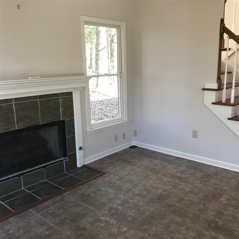 855 Good Springs Loop Rd, Williston, TN 38076 photo 6