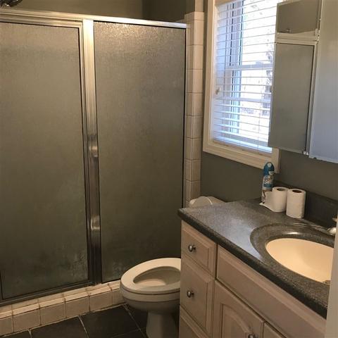 855 Good Springs Loop Rd, Williston, TN 38076 photo 11