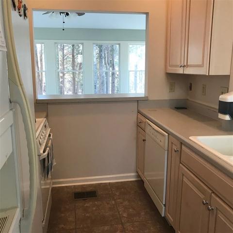 855 Good Springs Loop Rd, Williston, TN 38076 photo 5