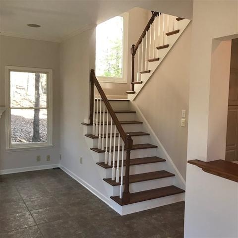 855 Good Springs Loop Rd, Williston, TN 38076 photo 8