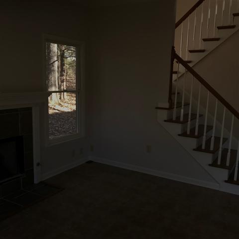 855 Good Springs Loop Rd, Williston, TN 38076 photo 2