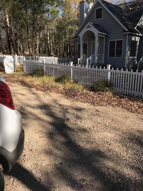 855 Good Springs Loop Rd, Williston, TN 38076 photo 15