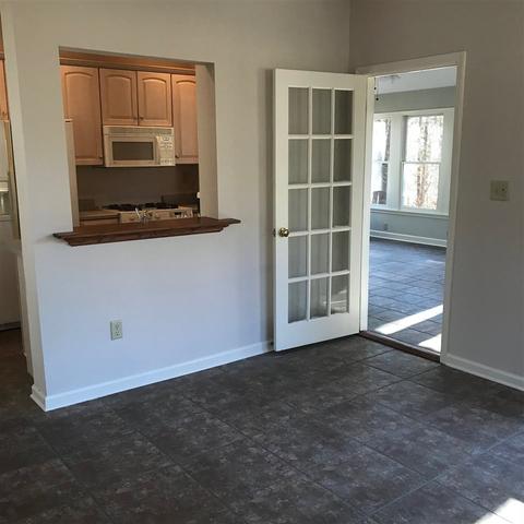 855 Good Springs Loop Rd, Williston, TN 38076 photo 7