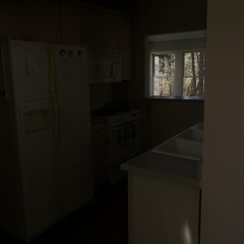 855 Good Springs Loop Rd, Williston, TN 38076 photo 4