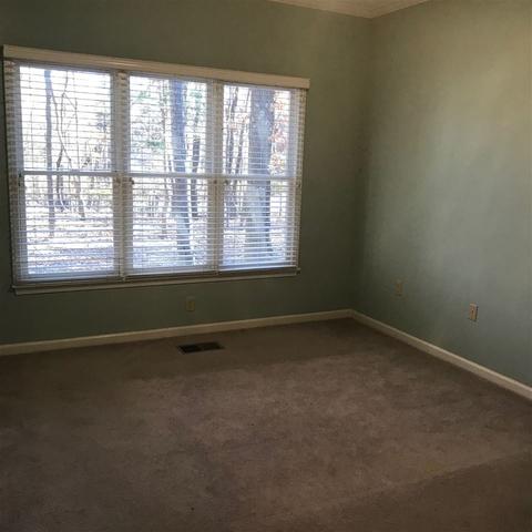 855 Good Springs Loop Rd, Williston, TN 38076 photo 10