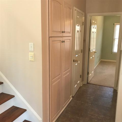 855 Good Springs Loop Rd, Williston, TN 38076 photo 9