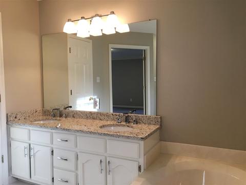 1168 Junco Cv, Collierville, TN 38017 photo 8