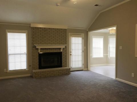 1168 Junco Cv, Collierville, TN 38017 photo 2
