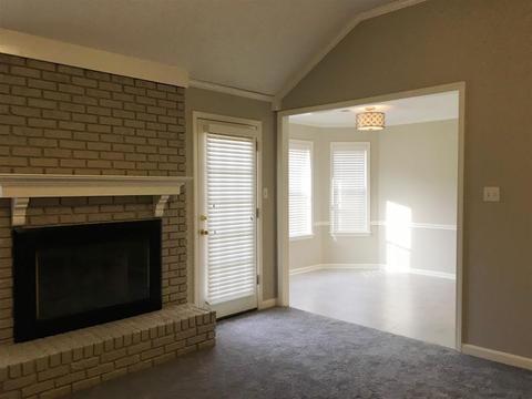 1168 Junco Cv, Collierville, TN 38017 photo 4
