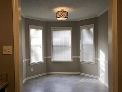 1168 Junco Cv, Collierville, TN 38017 photo 5