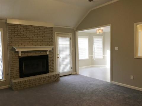 1168 Junco Cv, Collierville, TN 38017 photo 3