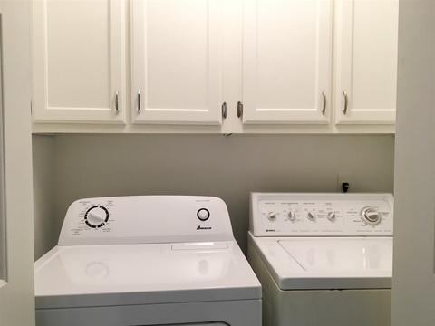 1168 Junco Cv, Collierville, TN 38017 photo 10