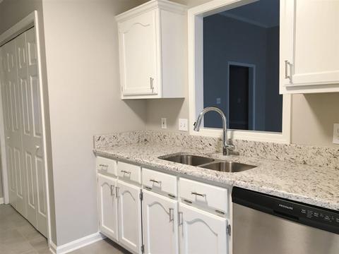 1168 Junco Cv, Collierville, TN 38017 photo 7