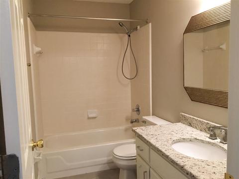 1168 Junco Cv, Collierville, TN 38017 photo 9