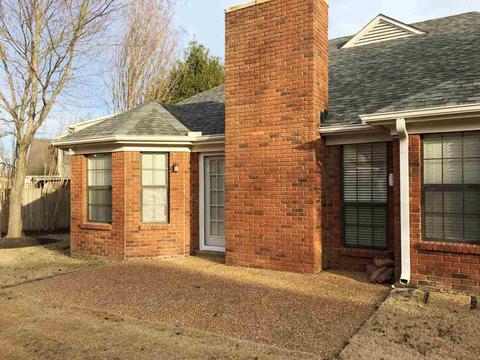 1168 Junco Cv, Collierville, TN 38017 photo 11