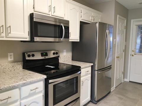 1168 Junco Cv, Collierville, TN 38017 photo 6