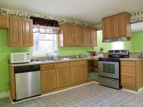 6844 Ellendale Rd, Bartlett, TN 38135 photo 7