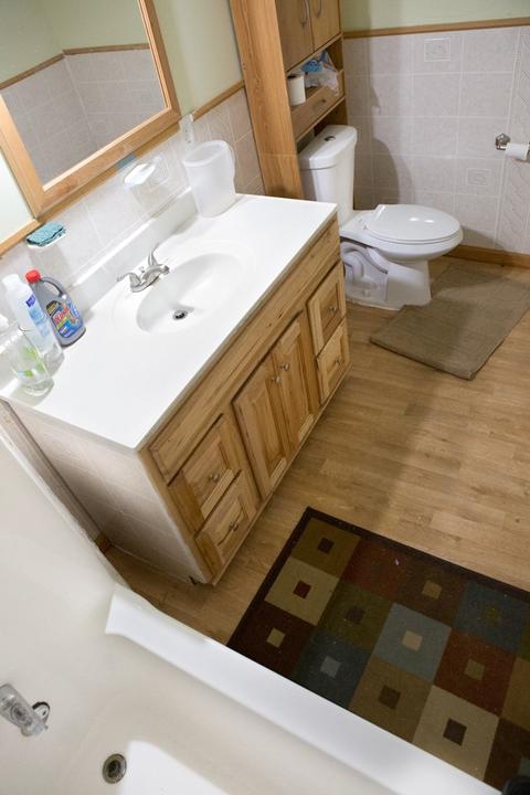 6844 Ellendale Rd, Bartlett, TN 38135 photo 9
