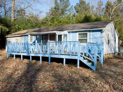 6844 Ellendale Rd, Bartlett, TN 38135 photo 1