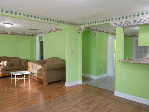 6844 Ellendale Rd, Bartlett, TN 38135 photo 5
