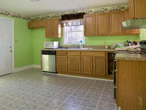 6844 Ellendale Rd, Bartlett, TN 38135 photo 6