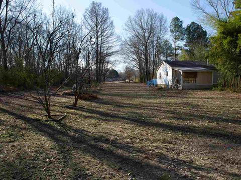 6844 Ellendale Rd, Bartlett, TN 38135 photo 10