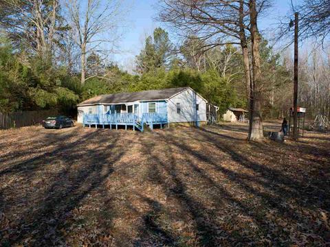 6844 Ellendale Rd, Bartlett, TN 38135 photo 3