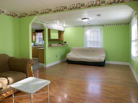 6844 Ellendale Rd, Bartlett, TN 38135 photo 4