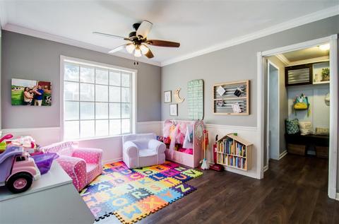464 Burley Rd, Collierville, TN 38017 photo 12