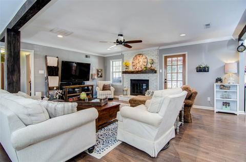 464 Burley Rd, Collierville, TN 38017 photo 6