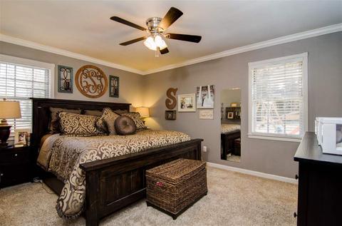 464 Burley Rd, Collierville, TN 38017 photo 15