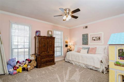 464 Burley Rd, Collierville, TN 38017 photo 17