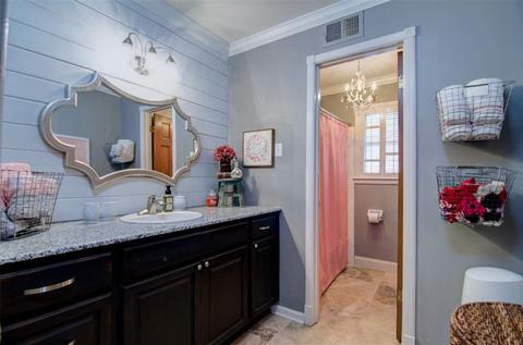 464 Burley Rd, Collierville, TN 38017 photo 19