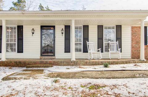 464 Burley Rd, Collierville, TN 38017 photo 4