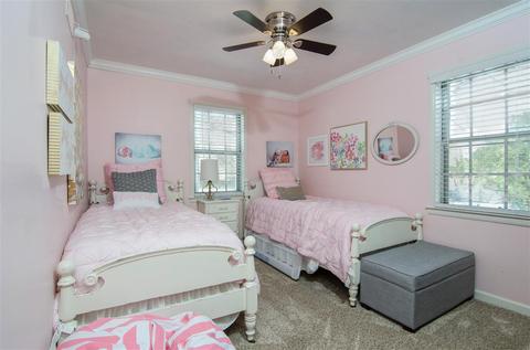 464 Burley Rd, Collierville, TN 38017 photo 18