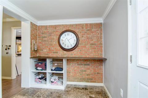 464 Burley Rd, Collierville, TN 38017 photo 14