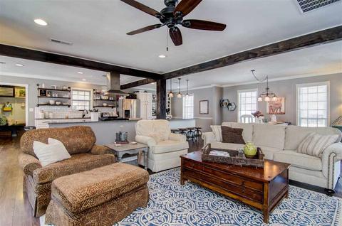 464 Burley Rd, Collierville, TN 38017 photo 1